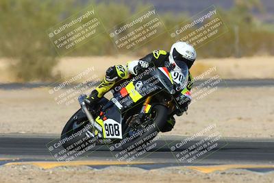 media/Feb-08-2025-CVMA (Sat) [[fcc6d2831a]]/Race 8-Supersport Middleweight/